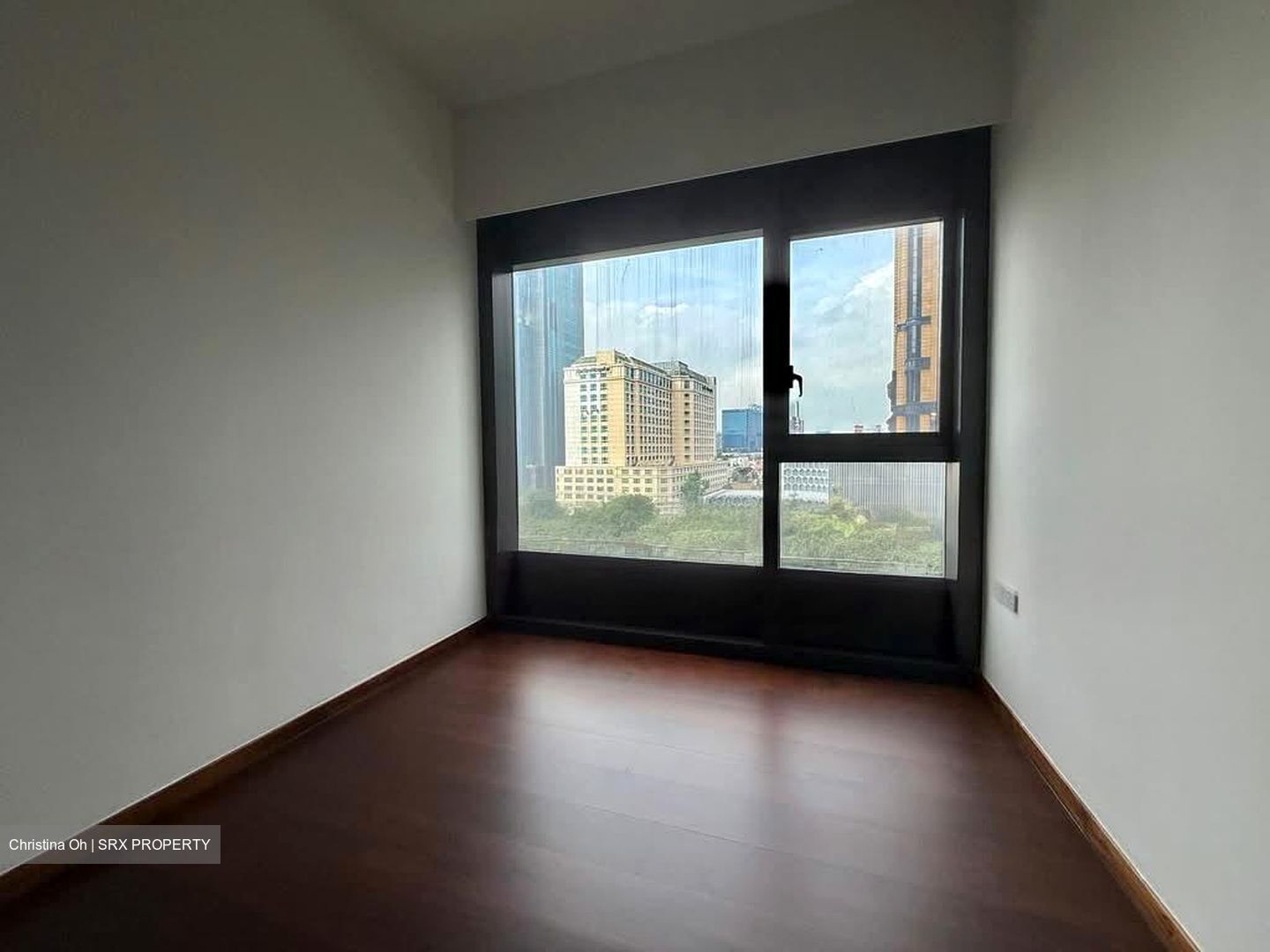 Midtown Modern (D7), Apartment #575285931